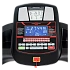 Беговая дорожка CardioPower T35