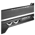 Беговая дорожка Bowflex BXT326