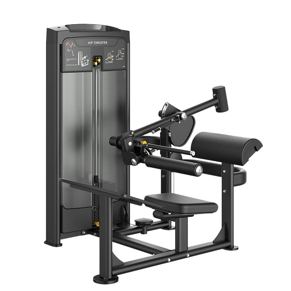 Тренажер Smith RE8022 Ягодичный мост