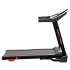 Беговая дорожка CardioPower T20 NEW