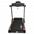Беговая дорожка CardioPower T55