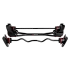 Регулируемая штанга Bowflex SelectTech 2080