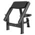 Скамья Скотта (сгибание на бицепс) MAXGYM ZH40