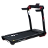 Беговая дорожка CardioPower TT40