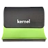 Коврик для аэробики KERNEL 183 x 61 x 0.6 см YG004