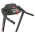 Беговая дорожка CardioPower T15