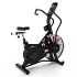 Велотренажер AirBike AB500