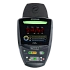 Эллиптический тренажер Octane Q47xi