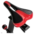 Спинбайк Schwinn IC8