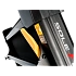 Беговая дорожка Sole F63