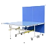 Всепогодный теннисный стол Scholle TТ900 Outdoor