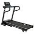 Беговая дорожка CardioPower S350