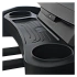 Эллиптический тренажер Smith SX3.2