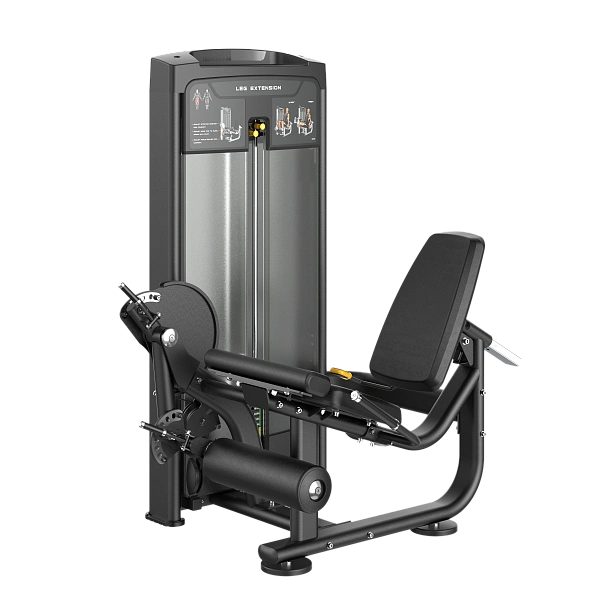 Тренажер Smith RE8014 Разгибание ног
