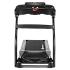 Беговая дорожка Bowflex BXT128