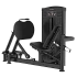 Тренажер MAXGYM AE015 Жим ногами