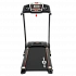 Беговая дорожка CardioPower T20