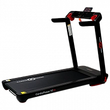 Беговая дорожка CardioPower TT35