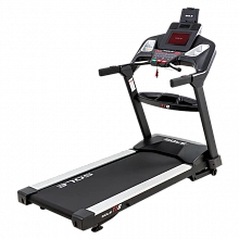 Беговая дорожка Sole TT8 AC