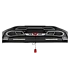 Беговая дорожка Sole F89 (2023)