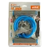Эспандер эластичный LiveUp LS3201-H
