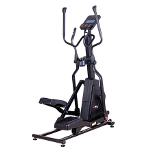 Эллиптический тренажер CardioPower X25