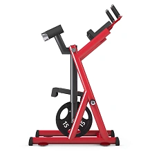 Тренажер Gym80 4317 Тренажер для мышц брюшного пресса (50мм)