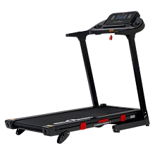 Беговая дорожка CardioPower S20