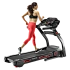 Беговая дорожка Bowflex BXT226