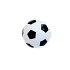 Напольный футбол SCHOLLE “CLASSIC” 5 фут