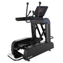 Эллиптический тренажер Smith SX3.2