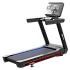Беговая дорожка CardioPower PRO CT400
