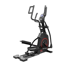 Эллиптический тренажер CardioPower X45