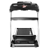 Беговая дорожка Bowflex BXT326