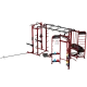 Товар