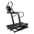 Беговая дорожка CardioPower S500