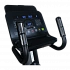 Эллиптический тренажер CardioPower X52