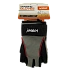 Перчатки LiveUp LS3071 S/M