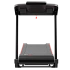 Беговая дорожка CardioPower T20 NEW