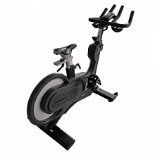 Сайкл CardioPower PRO S50