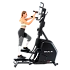Степпер Cardio Climber Sole Fitness SC200 (CC81 2019)