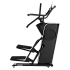 Кросстренер BowFlex Max Trainer SEi