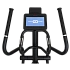 Эллиптический тренажер CardioPower StrideMaster 7