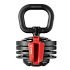 Регулируемая гиря HYFIT 12 кг