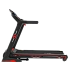 Беговая дорожка CardioPower S40