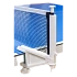 Всепогодный теннисный стол Scholle TТ900 Outdoor