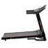 Беговая дорожка CardioPower T25 NEW