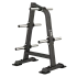 Стойка для дисков Smith PR133