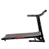 Беговая дорожка CardioPower Track5