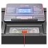 Беговая дорожка CardioPower T25 NEW